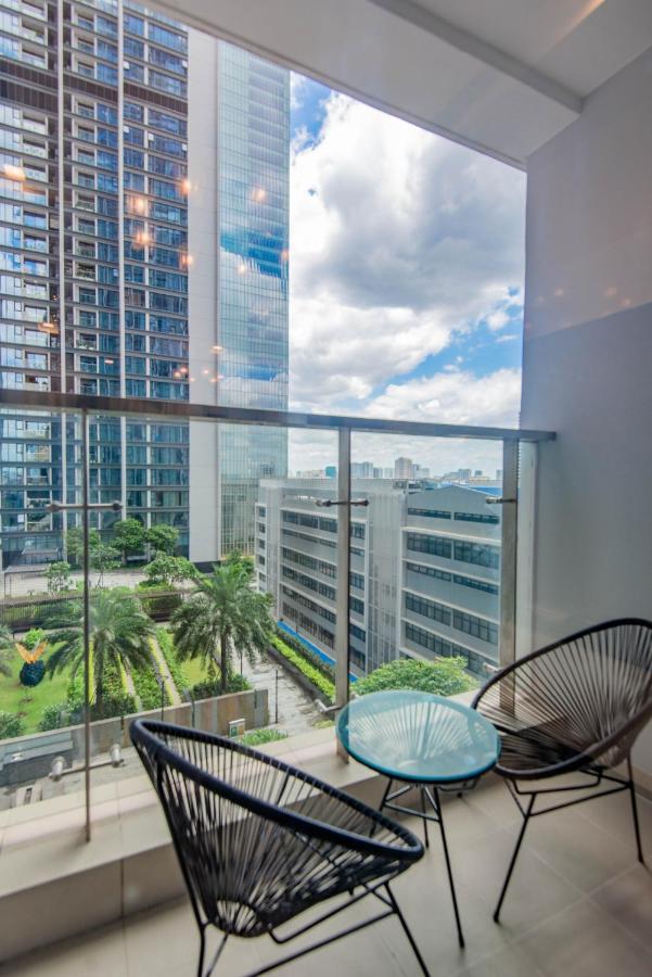 22Housing Vinhomes Metropolis Hotel & Apartment هانوي المظهر الخارجي الصورة