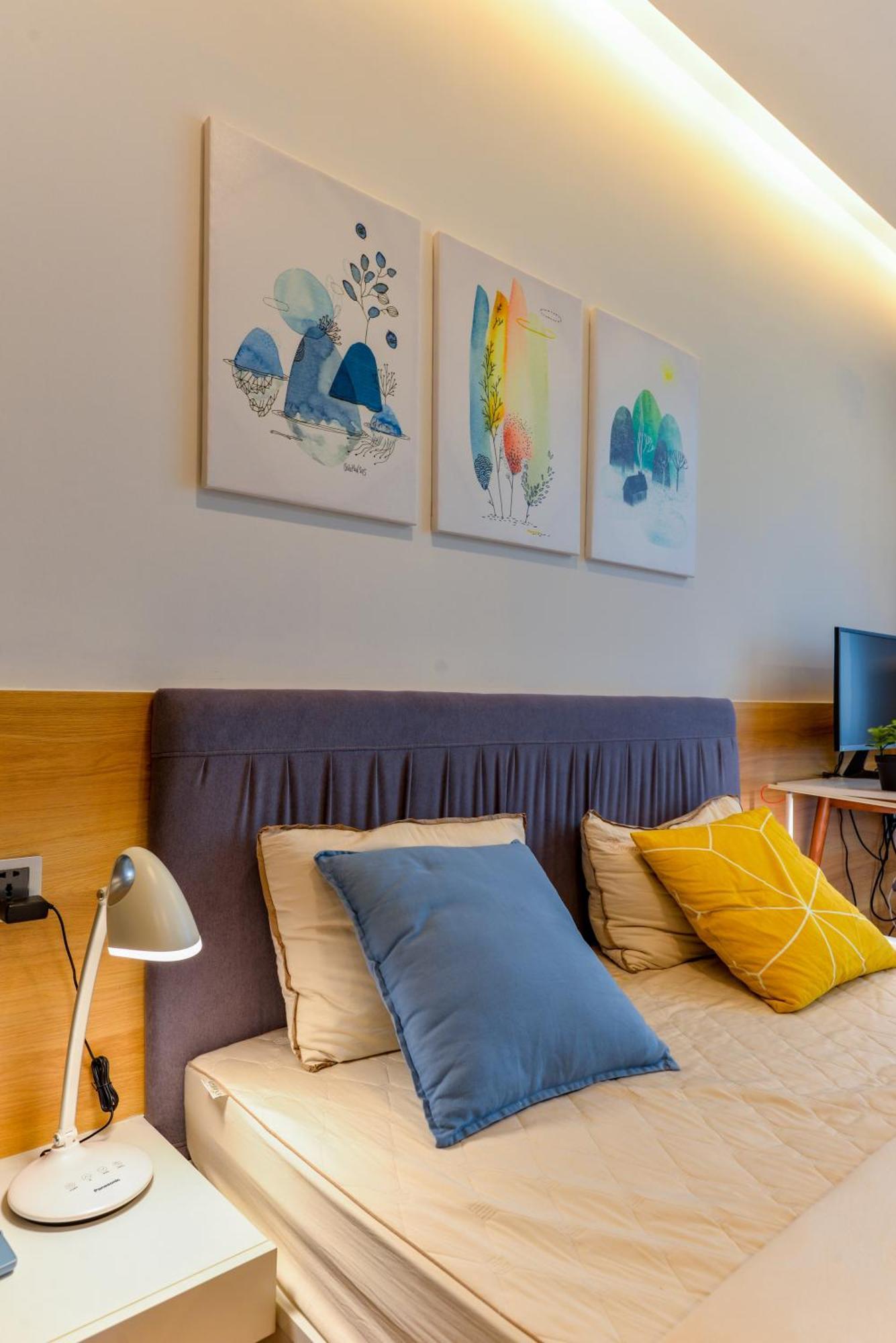 22Housing Vinhomes Metropolis Hotel & Apartment هانوي المظهر الخارجي الصورة
