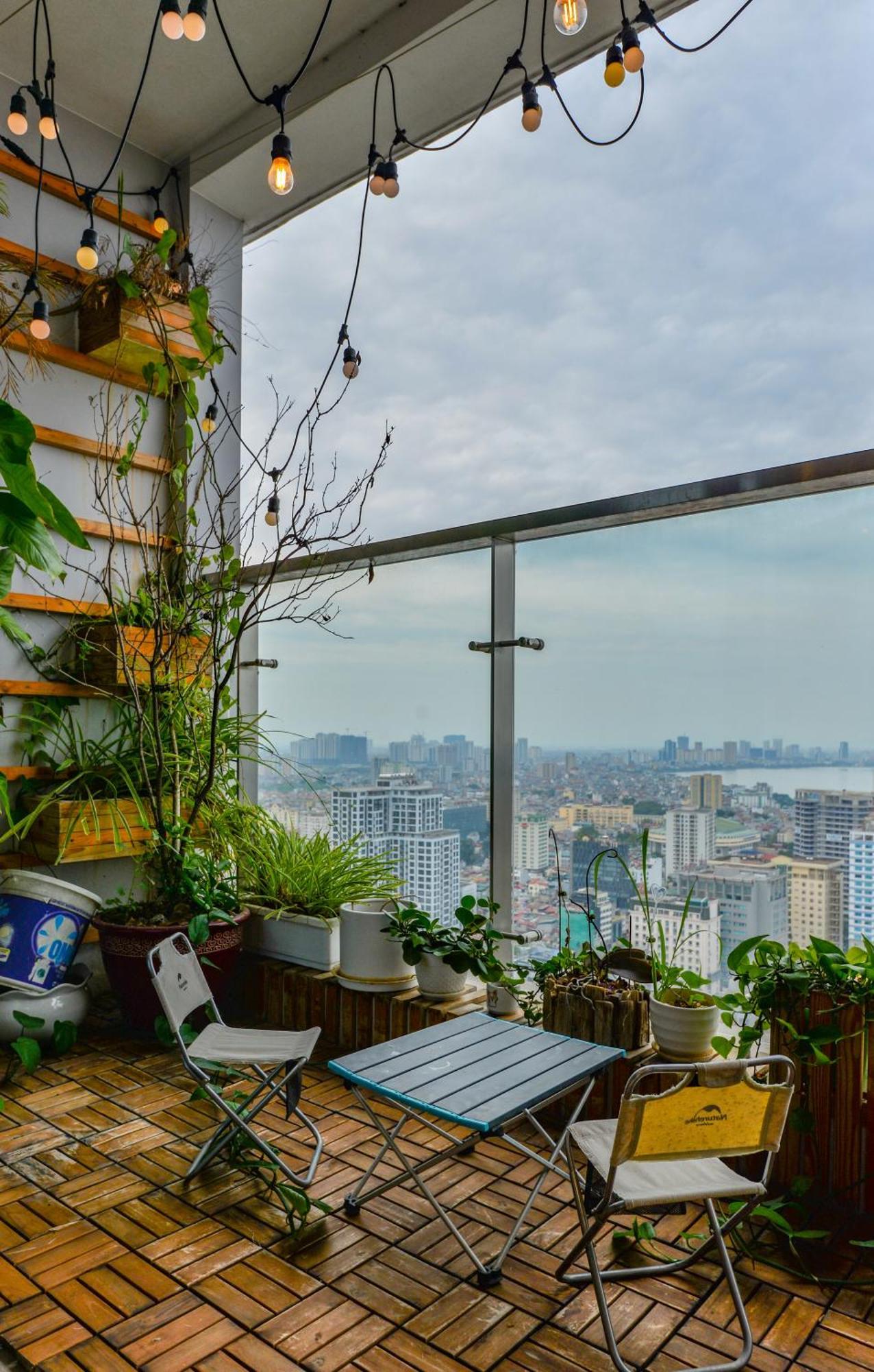 22Housing Vinhomes Metropolis Hotel & Apartment هانوي المظهر الخارجي الصورة