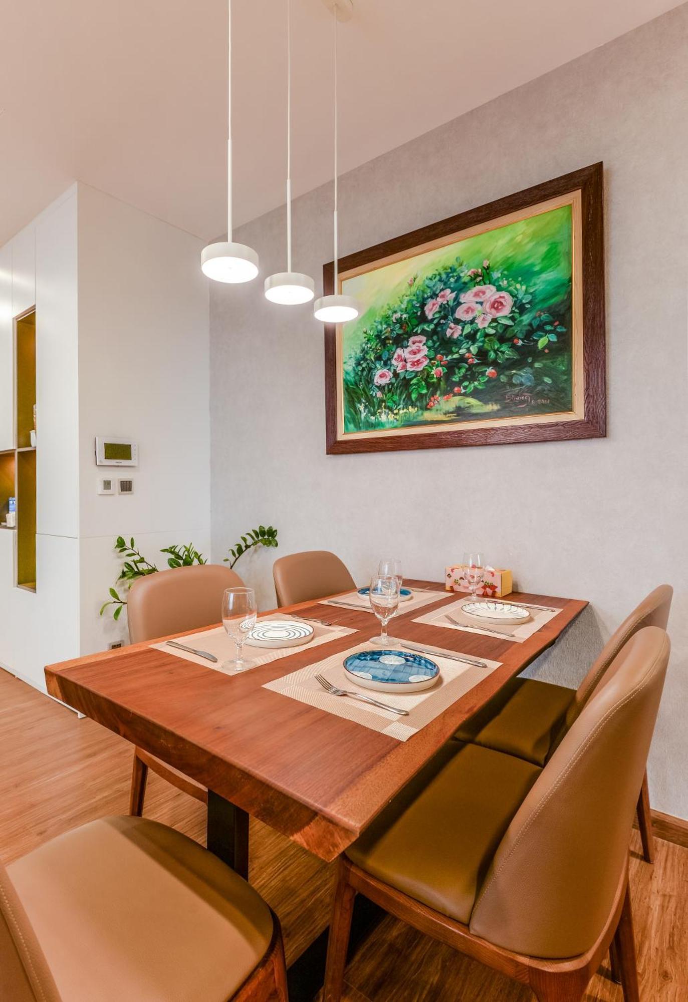 22Housing Vinhomes Metropolis Hotel & Apartment هانوي المظهر الخارجي الصورة